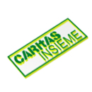 Logo di Caritas Insime
